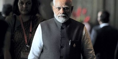 G-20 में 'महाशक्ति' भारत की झलक, रूस पर फंसे थे 20 महाबली, फिर मोदी की यूं कायल हुई दुनिया