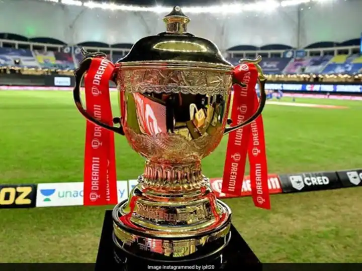 BCCI ने IPL 2021 के आयोजन के लिए इंग्लैंड से टेस्ट सीरीज़ एक हफ्ते पहले शुरू करने का निवेदन किया