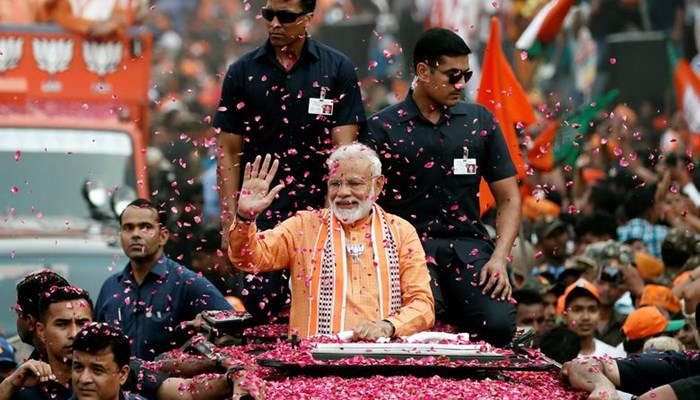 PM नरेंद्र मोदी ने 8 साल में कितना बदल दिया बनारस? 2014 से 2022 तक काशी नगरी का कायाकल्प...