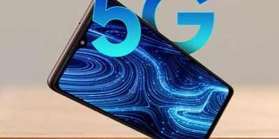 ये रही 5G Phones की सबसे बढ़िया रेंज, शुरुआती प्राइस सिर्फ 11999 रुपये