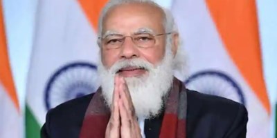 पीएम मोदी कैबिनेट विस्तार : हर्षवर्धन, निशंक और प्रताप सारंगी समेत छह मंत्रियों ने दिया इस्तीफा, 43 नेता लेंगे शपथ