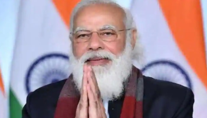 पीएम मोदी कैबिनेट विस्तार : हर्षवर्धन, निशंक और प्रताप सारंगी समेत छह मंत्रियों ने दिया इस्तीफा, 43 नेता लेंगे शपथ