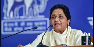 लोकसभा चुनाव 2024: BSP की चौथी ल‍िस्‍ट जारी, मायावती ने ब्राह्मण चेहरों पर खेला दांव