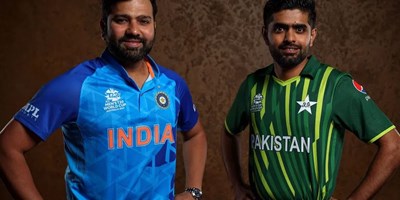 IND vs PAK T20 World Cup: भारत और पाकिस्तान में होगी फाइनल जंग! ये 4 पॉइंट्स कर रहे महामुकाबले का इशारा