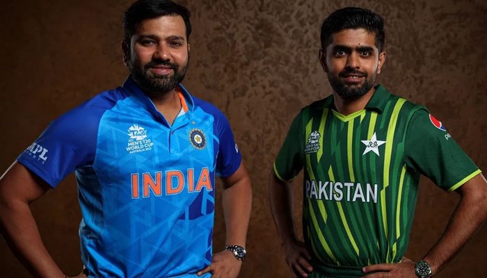 IND vs PAK T20 World Cup: भारत और पाकिस्तान में होगी फाइनल जंग! ये 4 पॉइंट्स कर रहे महामुकाबले का इशारा