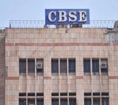 CBSE के कोरोना संक्रमित स्टूडेंट्स की परीक्षा बाद में होगी