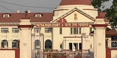 नीतीश सरकार को बड़ा झटका, बिहार में जातीय गणना पर पटना HC की रोक