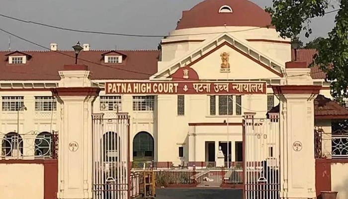 नीतीश सरकार को बड़ा झटका, बिहार में जातीय गणना पर पटना HC की रोक