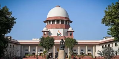 SC on Same-Sex : क्या सेम-सेक्स मैरिज की कानूनी राह बनेगी? सुप्रीम कोर्ट में सुनवाई आज