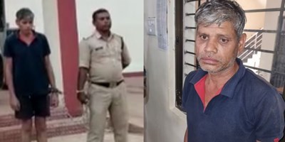 सब इंस्पेक्टर ने प्रेमिका को पीट-पीटकर मार डाला, इलाज में खर्च हो रहे थे रुपये 