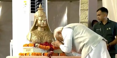 पीएम मोदी ने राष्ट्रीय सिकल सेल एनीमिया उन्मूलन मिशन का किया शुभारंभ