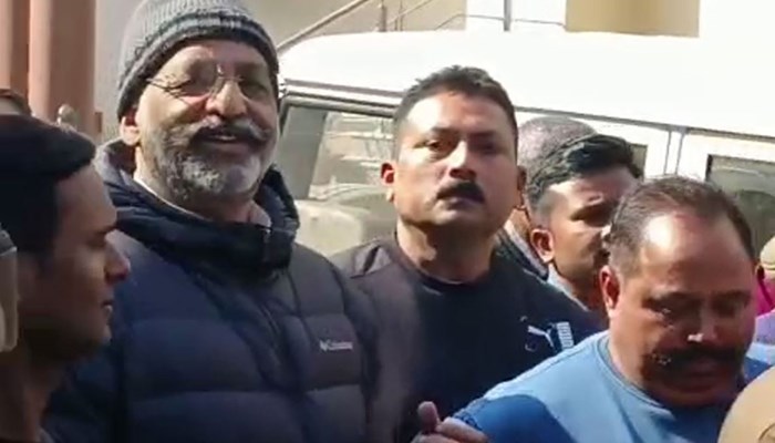 58 केस के बाद भी मुख्तार अंसारी गैंगस्टर नहीं, तो कोई अपराधी गैंगस्टर नहीं है... हाईकोर्ट की टिप्पणी