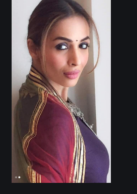 Malaika Arora ने सोशल मीडिया पर शेयर किया वीडियो