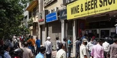 केजरीवाल सरकार का बड़ा फैसला, छठ के चलते दिल्ली में बंद रहेंगी शराब की सभी दुकानें