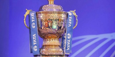 IPL 2022: आज होगा आईपीएल में तीसरा डबल हेडर मुकाबला 