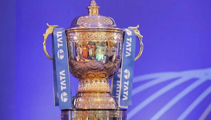 IPL 2022: आज होगा आईपीएल में तीसरा डबल हेडर मुकाबला 