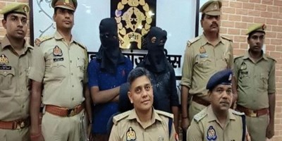 9 करोड़ से ज्यादा की चरस के साथ 2 तस्कर गिरफ्तार, नेपाल से दिल्ली तक का सिंडीकेट