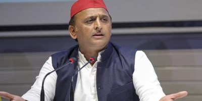 Akhilesh Yadav क्यों बता रहे BJP ने खेती को घाटे का सौदा बनाया? जानिए योगी सरकार पर हमले की बड़ी वजह