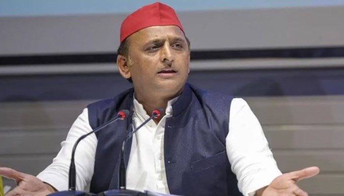 Akhilesh Yadav क्यों बता रहे BJP ने खेती को घाटे का सौदा बनाया? जानिए योगी सरकार पर हमले की बड़ी वजह