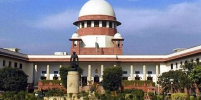 SC: आजम खां के बेटे को सुप्रीम कोर्ट से बड़ा झटका, आपराधिक मामले में अंतरिम राहत देने से इनकार 