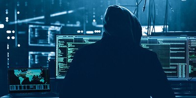 Cyber Attack: महाराष्ट्र की 70 समेत देश की 500 वेबसाइट पर हमला, मलेशिया व इंडोनेशिया के हैकरों पर शक