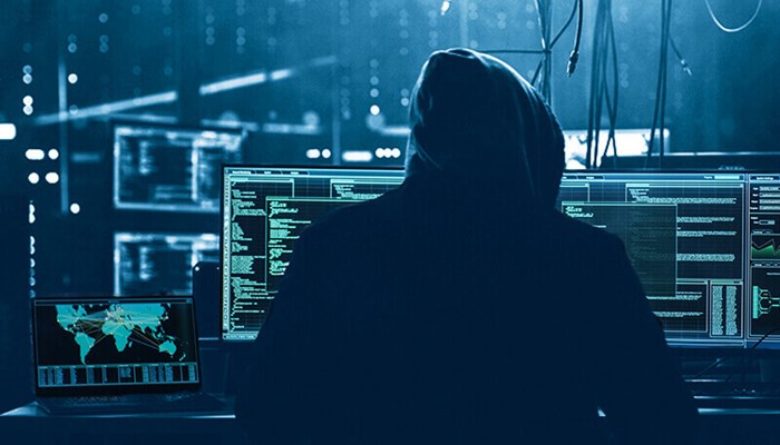 Cyber Attack: महाराष्ट्र की 70 समेत देश की 500 वेबसाइट पर हमला, मलेशिया व इंडोनेशिया के हैकरों पर शक