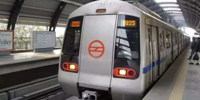 मेट्रो में अश्लील हरकत करने वालों की अब खैर नहीं... एक्शन में है DMRC, फ्लाइंग स्क्वॉड की टीमें करेंगी निगरानी