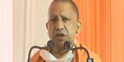 CM Yogi: सही समय पर धूमधाम से आएगा जनसंख्या नियंत्रण कानून।