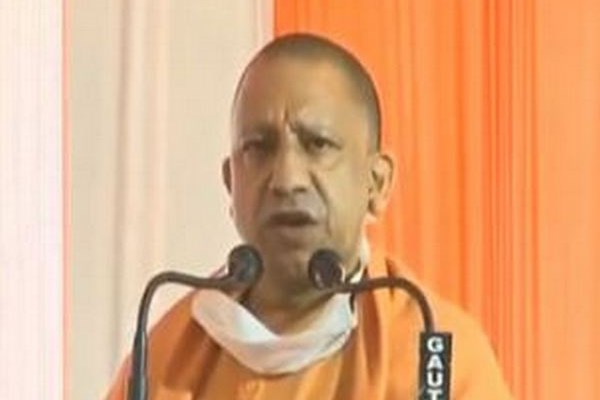 CM Yogi: सही समय पर धूमधाम से आएगा जनसंख्या नियंत्रण कानून।