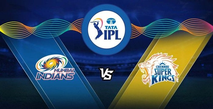 IPL 2022: आज होगा मुंबई इंडियंस और चेन्नई सुपर किंग्स के बीच मुकबला, जाने आज की पिच का हाल