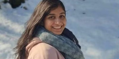 Garima UPSC Topper: 8 साल पहले सिर से उठा था पिता का साया, बेटी ने IAS टॉपर बन लौटाई मां की मुस्‍कान 