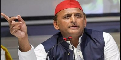 लोकसभा चुनाव 2024: सपा ने कौशांबी-कुशीनगर सीट पर प्रत्याशियों का किया एलान, सभी अटकलों पर लगा विराम