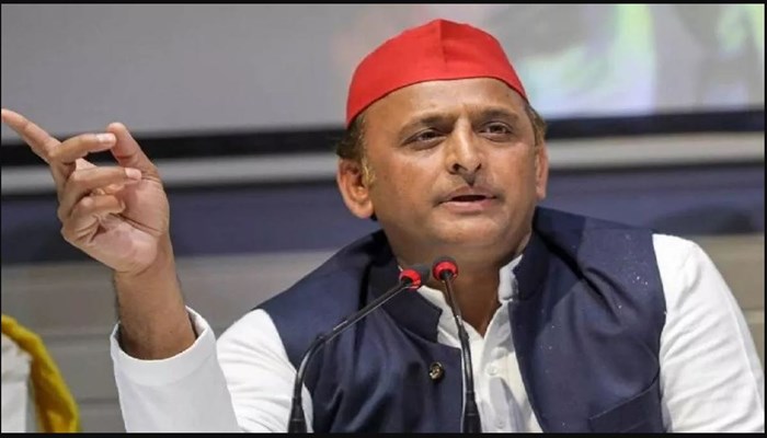 लोकसभा चुनाव 2024: सपा ने कौशांबी-कुशीनगर सीट पर प्रत्याशियों का किया एलान, सभी अटकलों पर लगा विराम