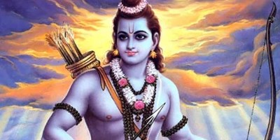 रामनवमी आज: इसी दिन जन्मे थे भगवान श्रीराम, विधि-विधान से करें पूजन, यह है शुभ मुहूर्त