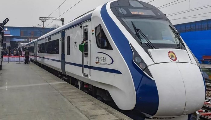 फ्रांस की Alstom रेल कंपनी बनाएगी स्लीपर कोच वाली वंदे भारत, इतने रुपये में तैयार होगी एक ट्रेन