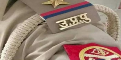 उत्तर-प्रदेश: UP पुलिस में 60 हजार सिपाहियों की भर्ती का कार्यक्रम जारी, 27 दिसंबर से करें आवेदन 