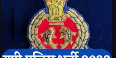 यूपी पुलिस भर्ती 2023: उत्तर प्रदेश पुलिस में भरे जाएंगे अब 52 हजार पद, होगी इतिहास की सबसे बड़ी भर्ती