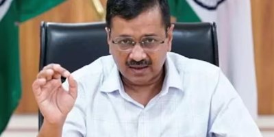 राजनीति: केजरीवाल को विक्टिम कार्ड नहीं खेलने देगी BJP, टॉप नेताओं की बैठक में बनी ये रणनीति 