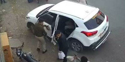 उमेश पाल हत्याकांड: एक महीने में पुलिस और एसटीएफ के हाथ नहीं लगे शूटर, उठ रहे सवाल