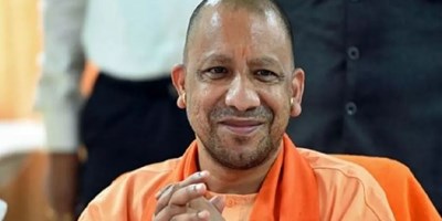 UP: आज नैमिषारण्य का दौरा करेंगे CM योगी, तपोभूमि से अध्यात्म संग स्वच्छता की साधना का देंगे संदेश