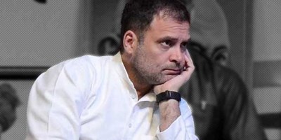 Modi Surname Case: राहुल गांधी 2024 का चुनाव नहीं लड़ पाएंगे, राहुल को गुजरात HC से बड़ा झटका