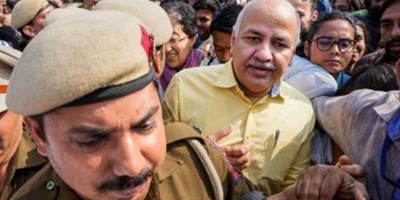 क्या है Delhi Liquor Scam? मनीष सिसोदिया को CBI ने क्‍यों अरेस्ट किया? समझ‍िए पूरा मामला