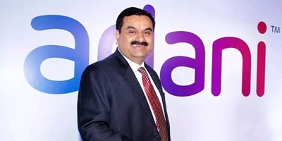 एशिया के दानवीरों की सूची में Gautam Adani और Shiv Nadar को मिली जगह, Forbes की लिस्ट में ये भी हैं शामिल