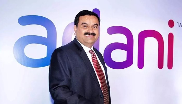 एशिया के दानवीरों की सूची में Gautam Adani और Shiv Nadar को मिली जगह, Forbes की लिस्ट में ये भी हैं शामिल