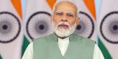 G20 Summit: दुनिया के विकास में भारत हरसंभव मदद को तैयार, वाराणसी में जी-20 मेहमानों से बोले पीएम मोदी