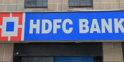 HDFC फंड का AUM 10 हजार करोड़ घटा