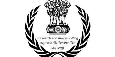 आईपीएस रवि सिन्हा खुफिया एजेंसी रॉ प्रमुख बने, 30 जून को संभालेंगे कार्यभार