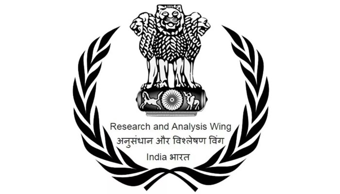 आईपीएस रवि सिन्हा खुफिया एजेंसी रॉ प्रमुख बने, 30 जून को संभालेंगे कार्यभार