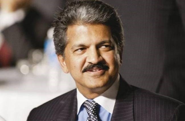 trending-news-anand-mahindra-childhood-photo-goes-viral-businessman-says-on-raksha-bandhan-some-traditions-never-die