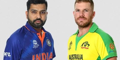 IND vs AUS: टी-20 सीरीज का दूसरा मुकाबला आज, नागपुर के विदर्भ में होगी कांटे की टक्कर